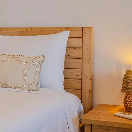 Villa Veranda Kalkan