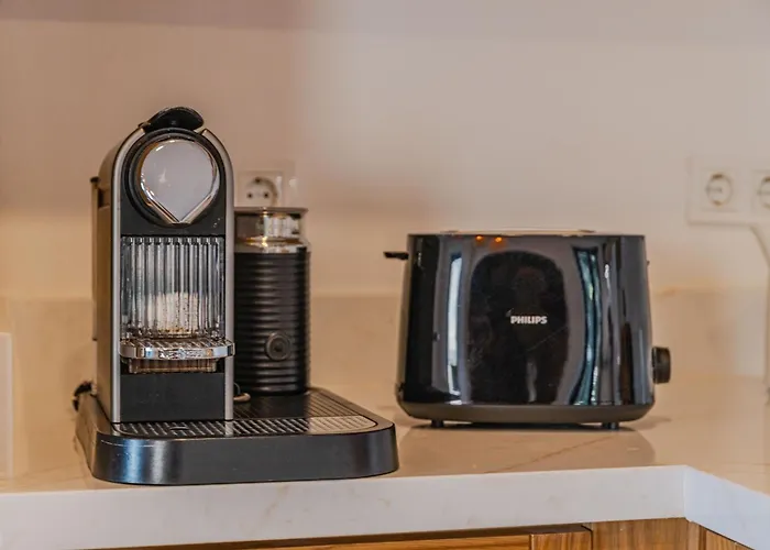 Villa Veranda Kalkan