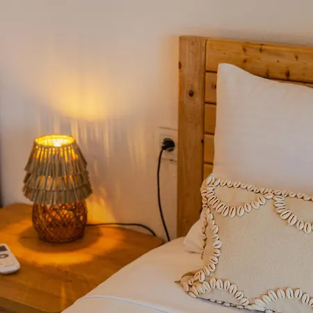 Villa Veranda Kalkan